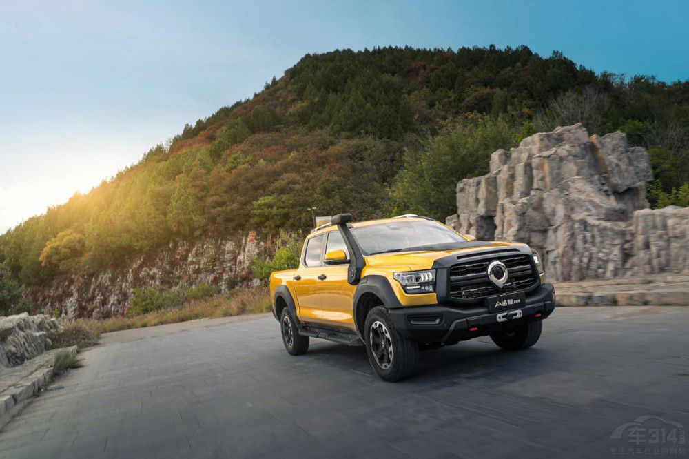 ɽ�������ܰ�28.98�fԪ��ʽ�_��ȫ���A(y��)��