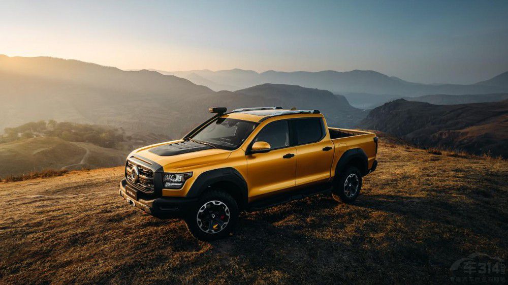 ɽ�������ܰ�28.98�fԪ��ʽ�_��ȫ���A(y��)��