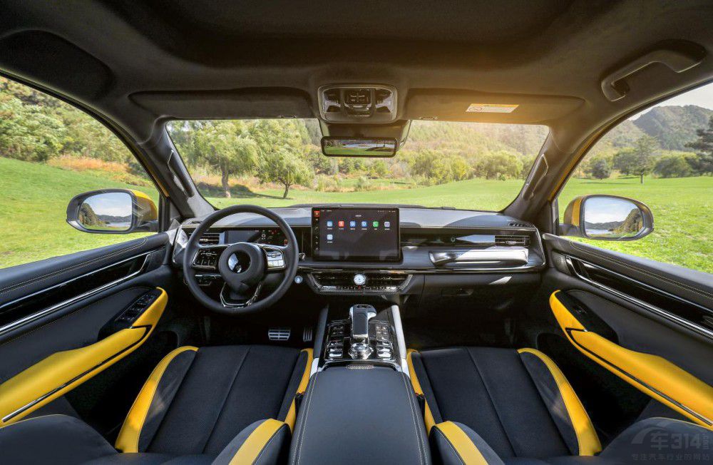 ɽ�������ܰ�28.98�fԪ��ʽ�_��ȫ���A(y��)��