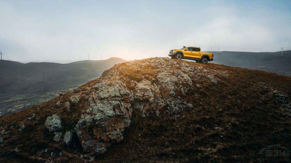 ɽ�������ܰ�28.98�fԪ��ʽ�_��ȫ���A(y��)��