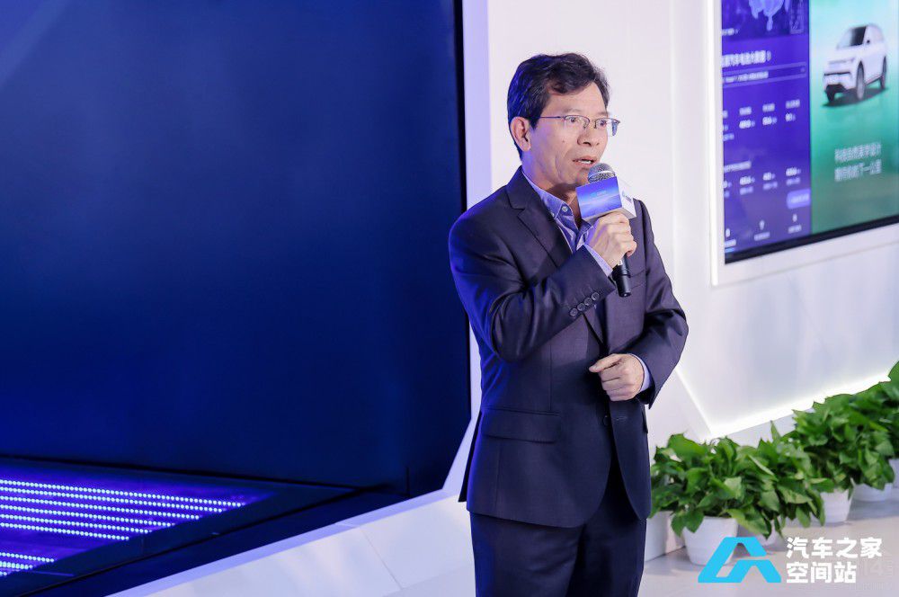 ��(qi��ng)��(sh��)���� ��܇(ch��)֮�ҿ��gվ2.0������ʽ�_(k��i)�I(y��)