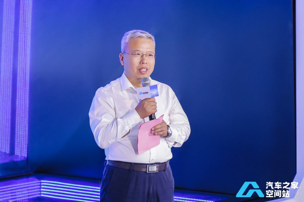 ��(qi��ng)��(sh��)���� ��܇(ch��)֮�ҿ��gվ2.0������ʽ�_(k��i)�I(y��)