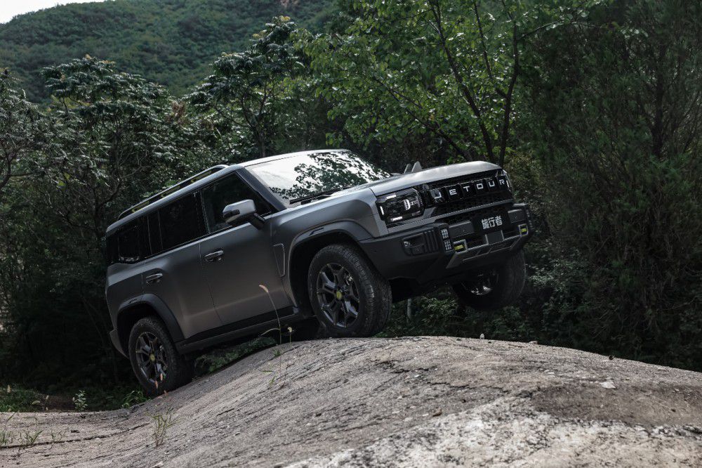 ��;������13.99�f(w��n)���� ��ӆ����6�غ��Y