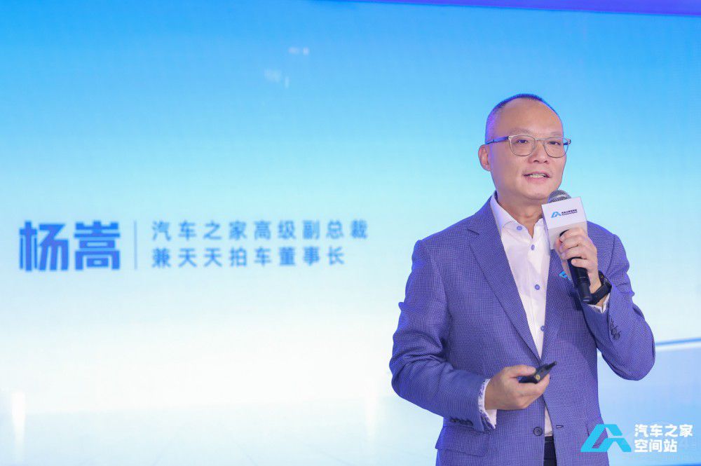 ��(qi��ng)��(sh��)���� ��܇(ch��)֮�ҿ��gվ2.0������ʽ�_(k��i)�I(y��)