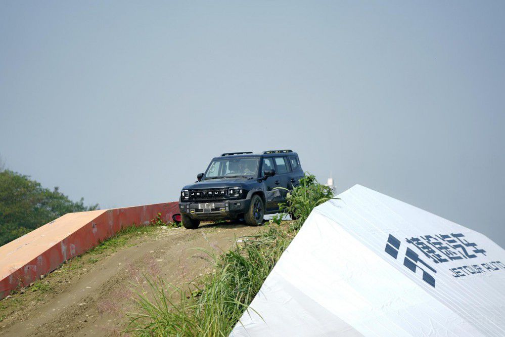 ��;������13.99�f(w��n)���� ��ӆ����6�غ��Y