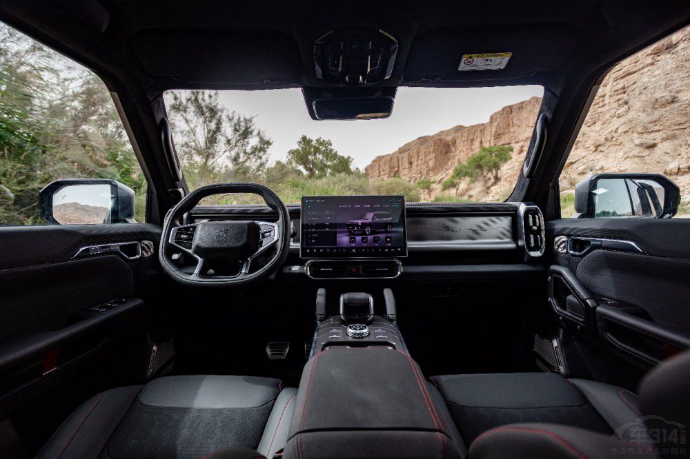 ��;������13.99�f(w��n)���� ��ӆ����6�غ��Y