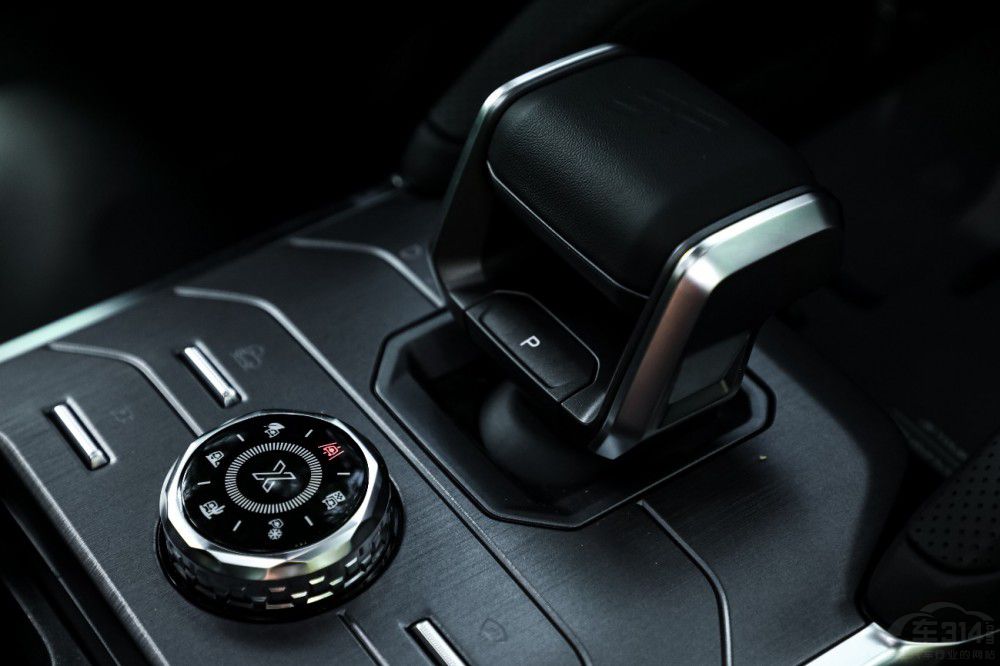 ��;������13.99�f(w��n)���� ��ӆ����6�غ��Y