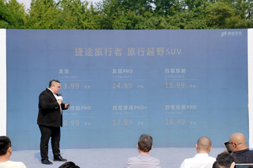 ��;������13.99�f(w��n)���� ��ӆ����6�غ��Y