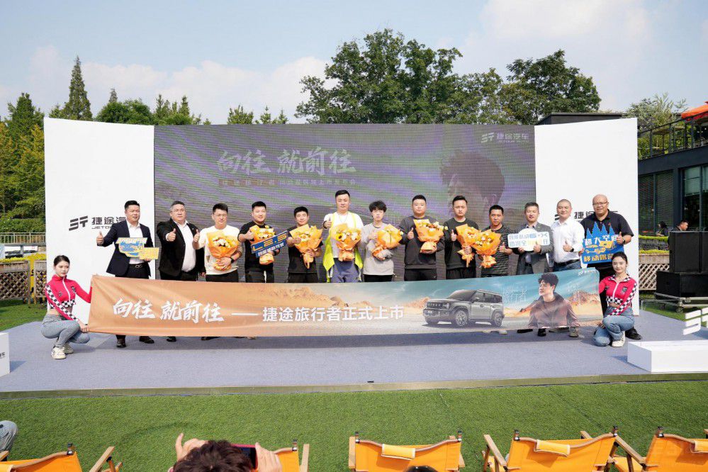 ��;������13.99�f(w��n)���� ��ӆ����6�غ��Y