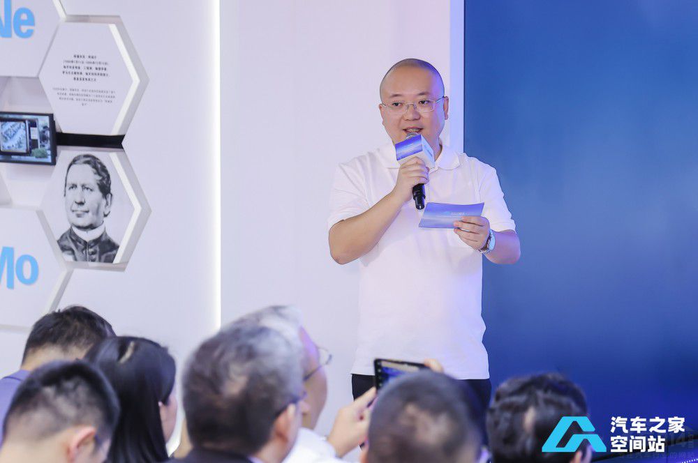 ��(qi��ng)��(sh��)���� ��܇(ch��)֮�ҿ��gվ2.0������ʽ�_(k��i)�I(y��)