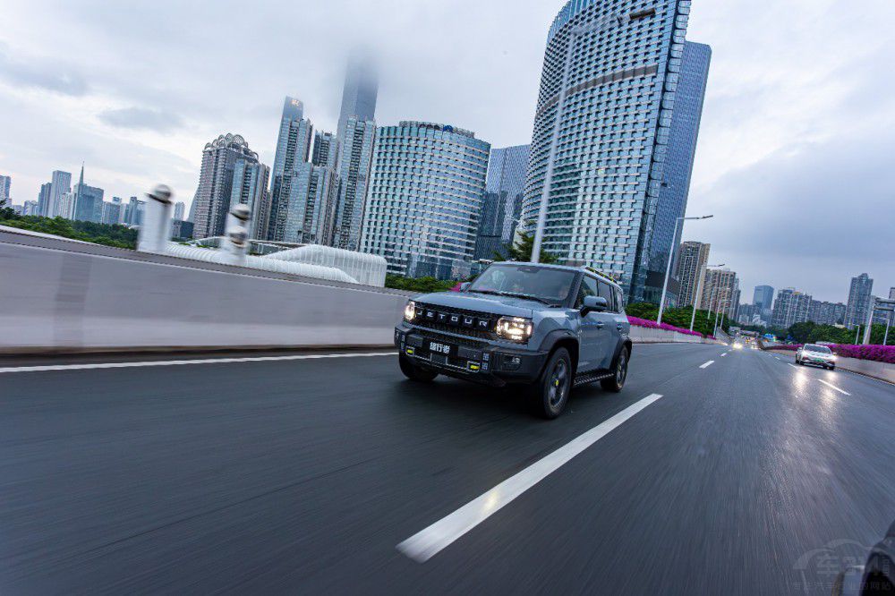 ��;������13.99�f(w��n)���� ��ӆ����6�غ��Y