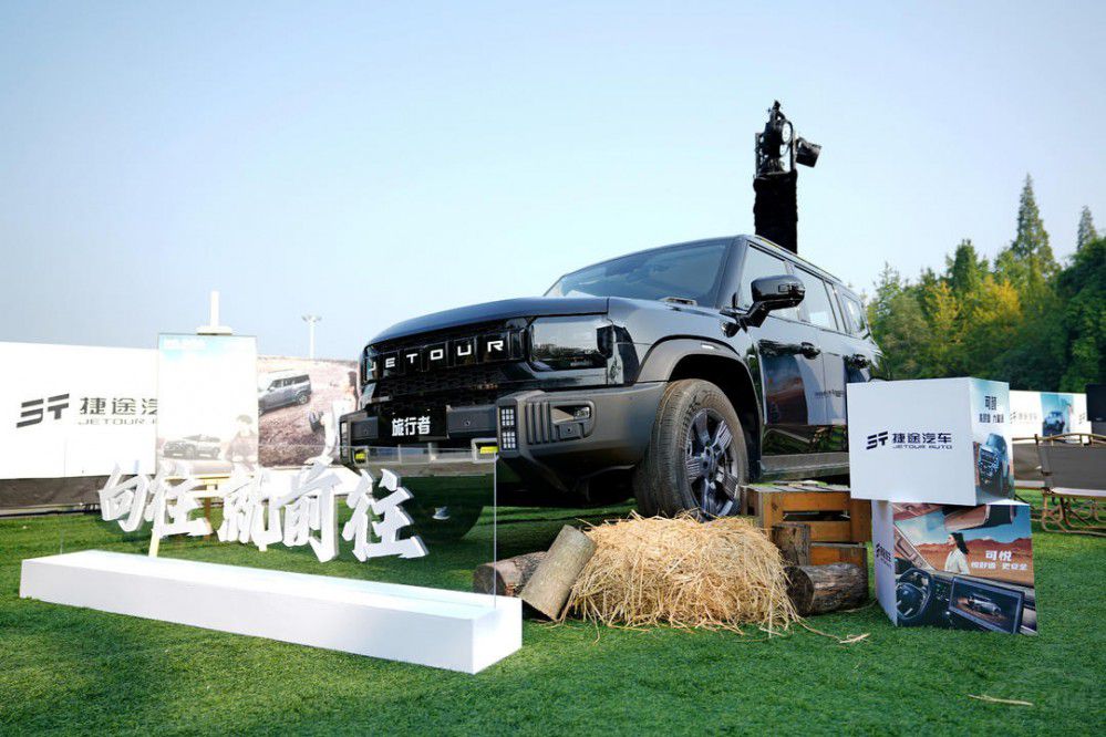 ��;������13.99�f(w��n)���� ��ӆ����6�غ��Y