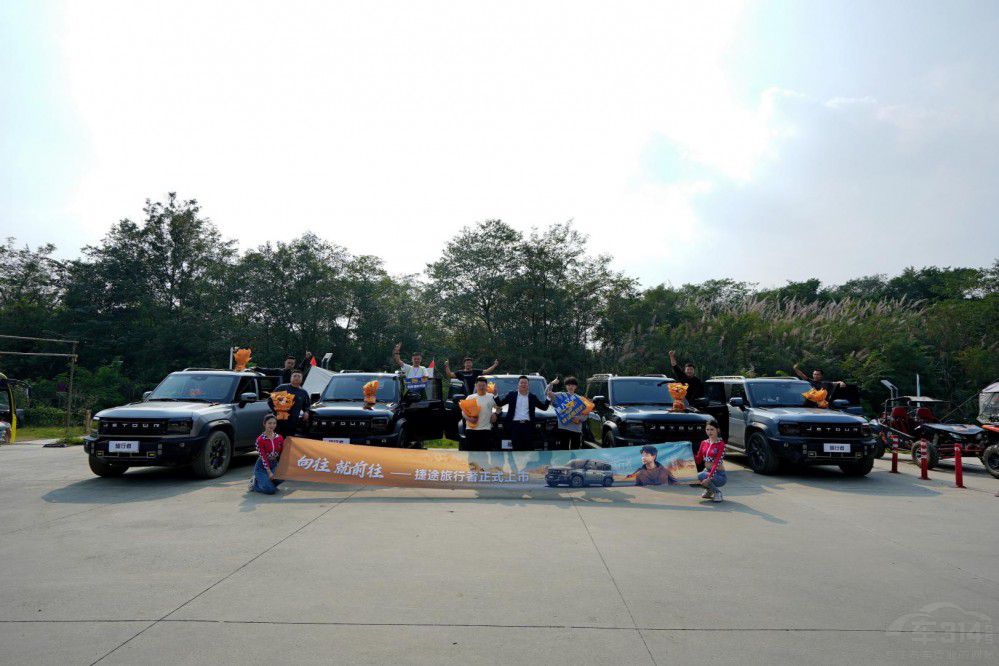 ��;������13.99�f(w��n)���� ��ӆ����6�غ��Y