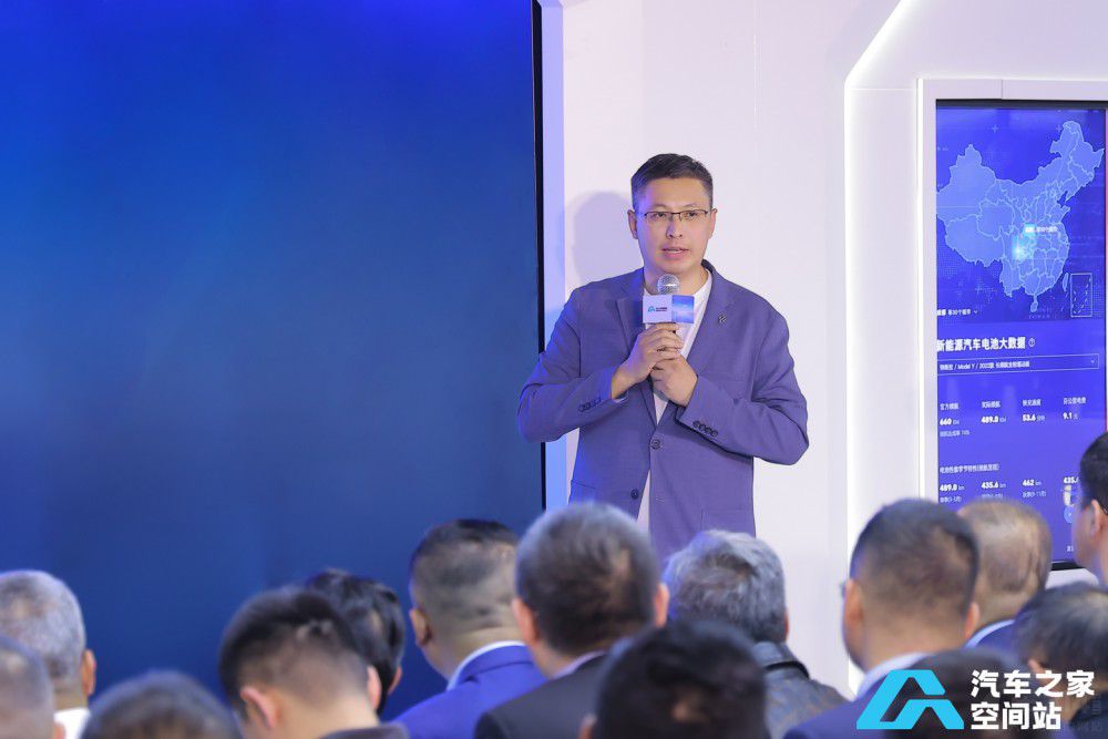 ��(qi��ng)��(sh��)���� ��܇(ch��)֮�ҿ��gվ2.0������ʽ�_(k��i)�I(y��)