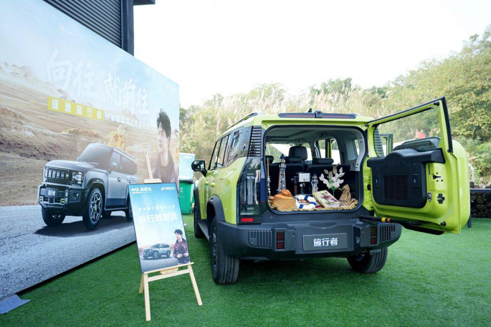 ��;������13.99�f(w��n)���� ��ӆ����6�غ��Y