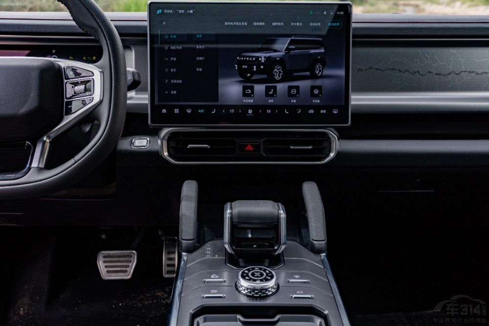 ��;������13.99�f(w��n)���� ��ӆ����6�غ��Y