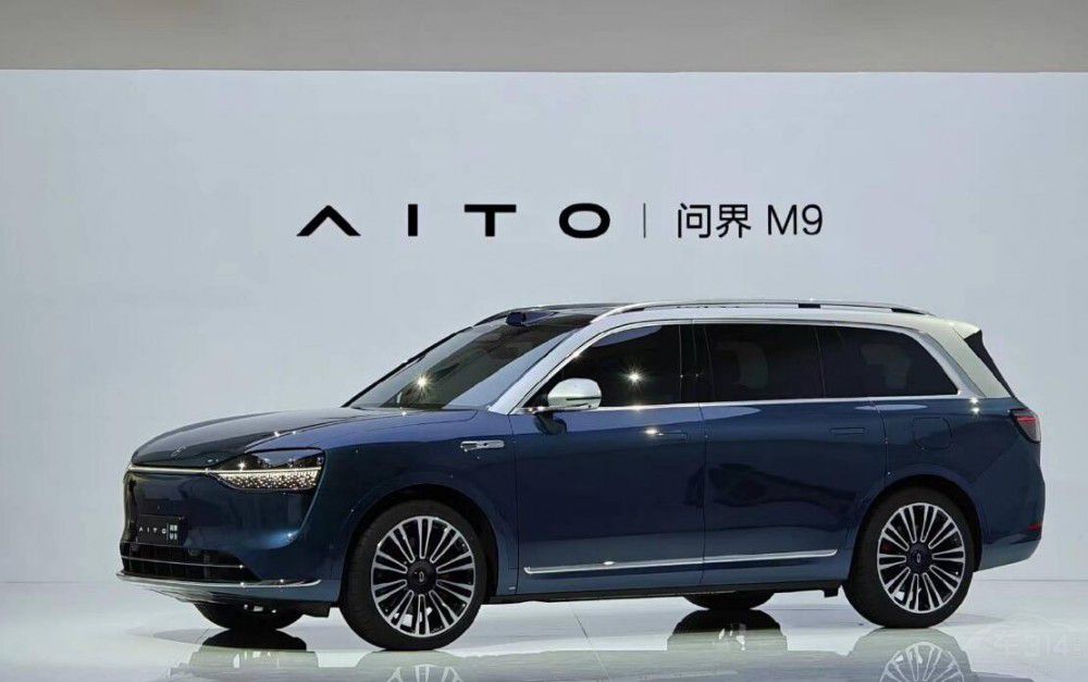 ��˼�I������L9 �Ժ��(hu��)�Q�Ɇ���M9����