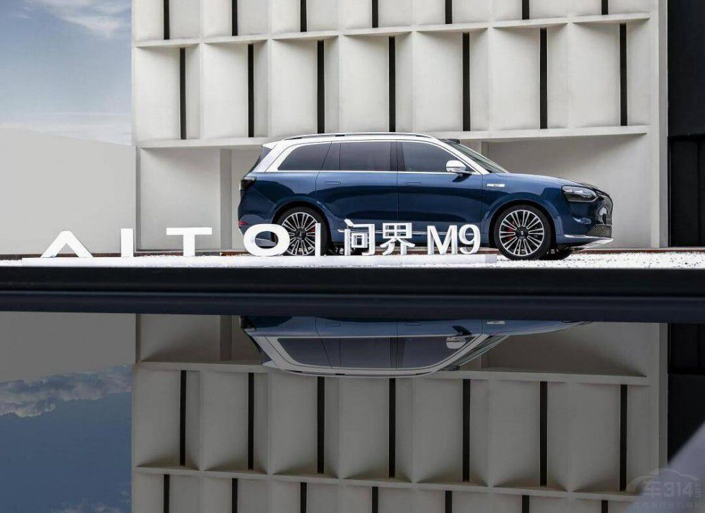 ��˼�I������L9 �Ժ��(hu��)�Q�Ɇ���M9�᣿