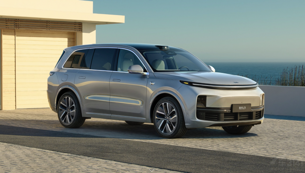 ��˼�I������L9 �Ժ��(hu��)�Q�Ɇ���M9����