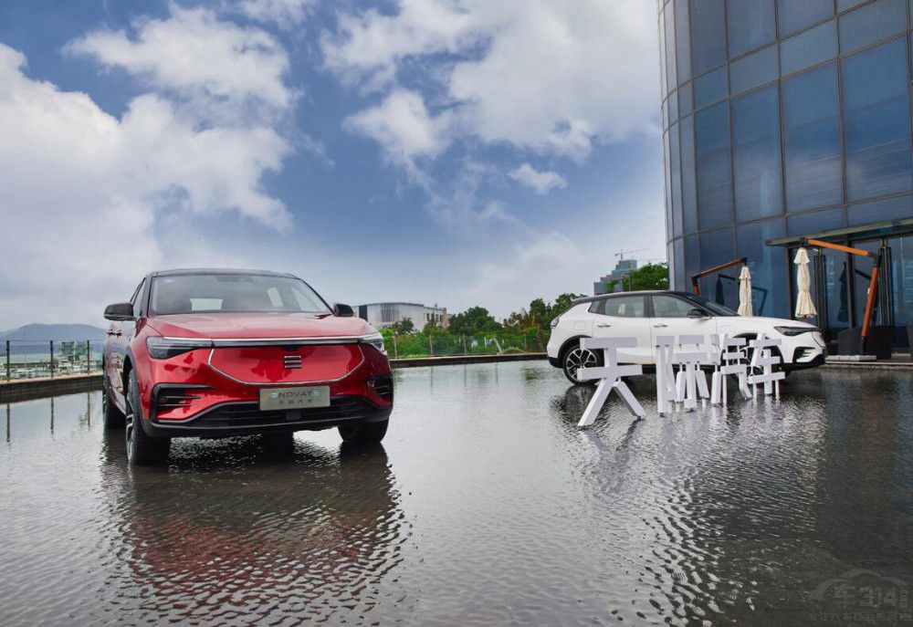 β������ԴƷ���ۺ��}͹�@ ��ِ̭����