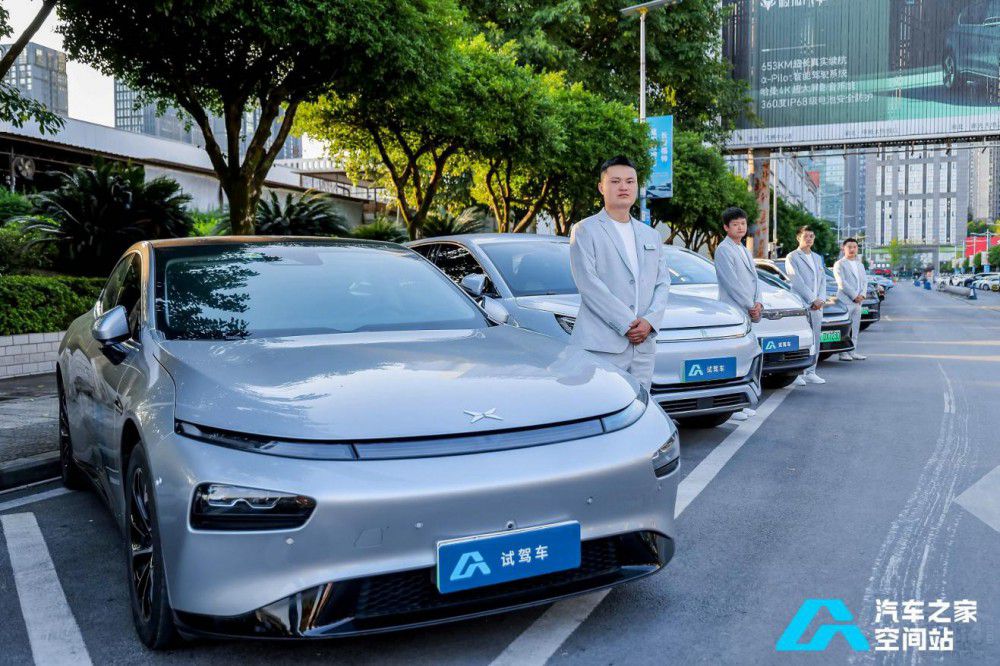 ��Ҋ(ji��n)���ԣ�������Դ��܇�N�۱P��������