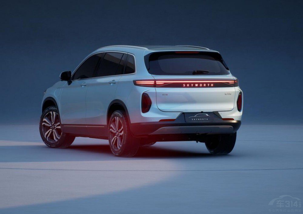 β������ԴƷ���ۺ��}͹�@ ��ِ̭����