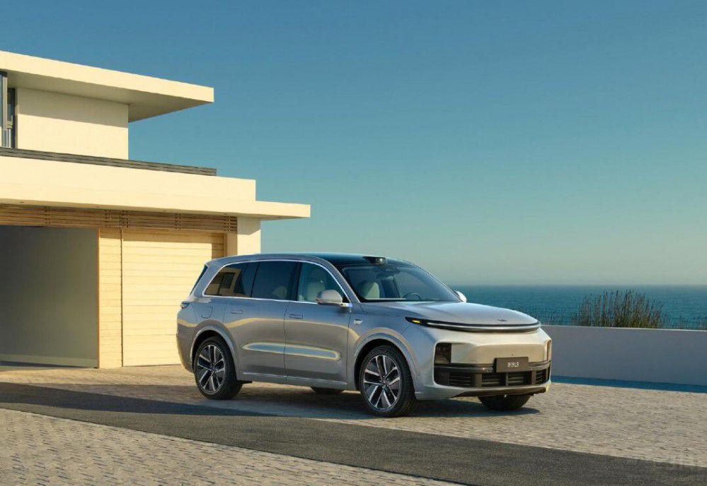 β������ԴƷ���ۺ��}͹�@ ��ِ̭����