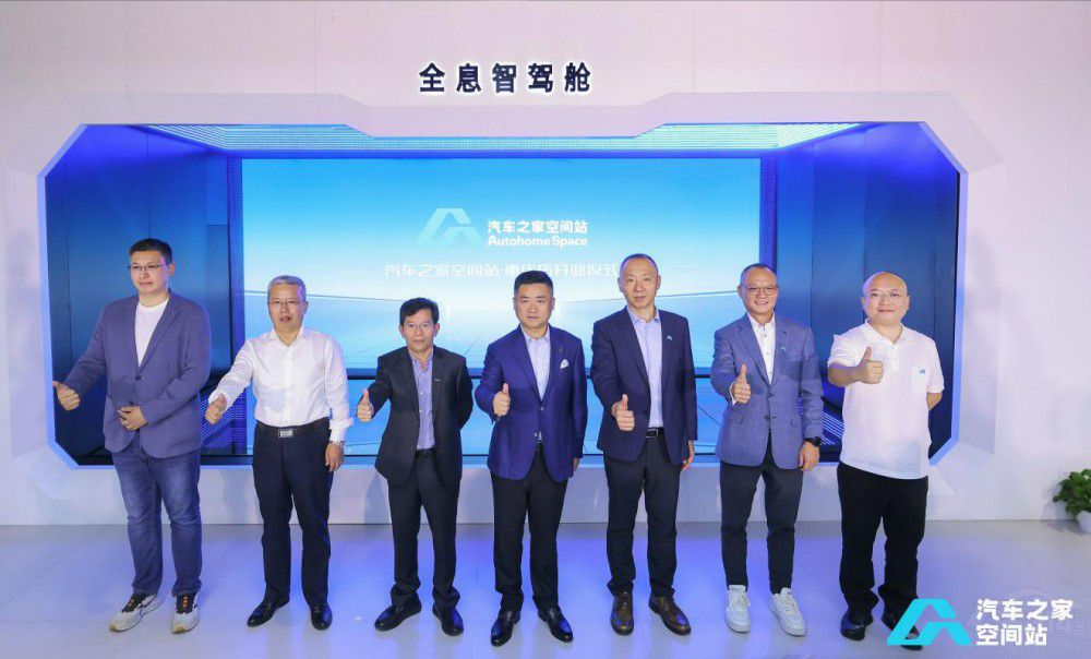 ��Ҋ(ji��n)���ԣ�������Դ��܇�N�۱P��������