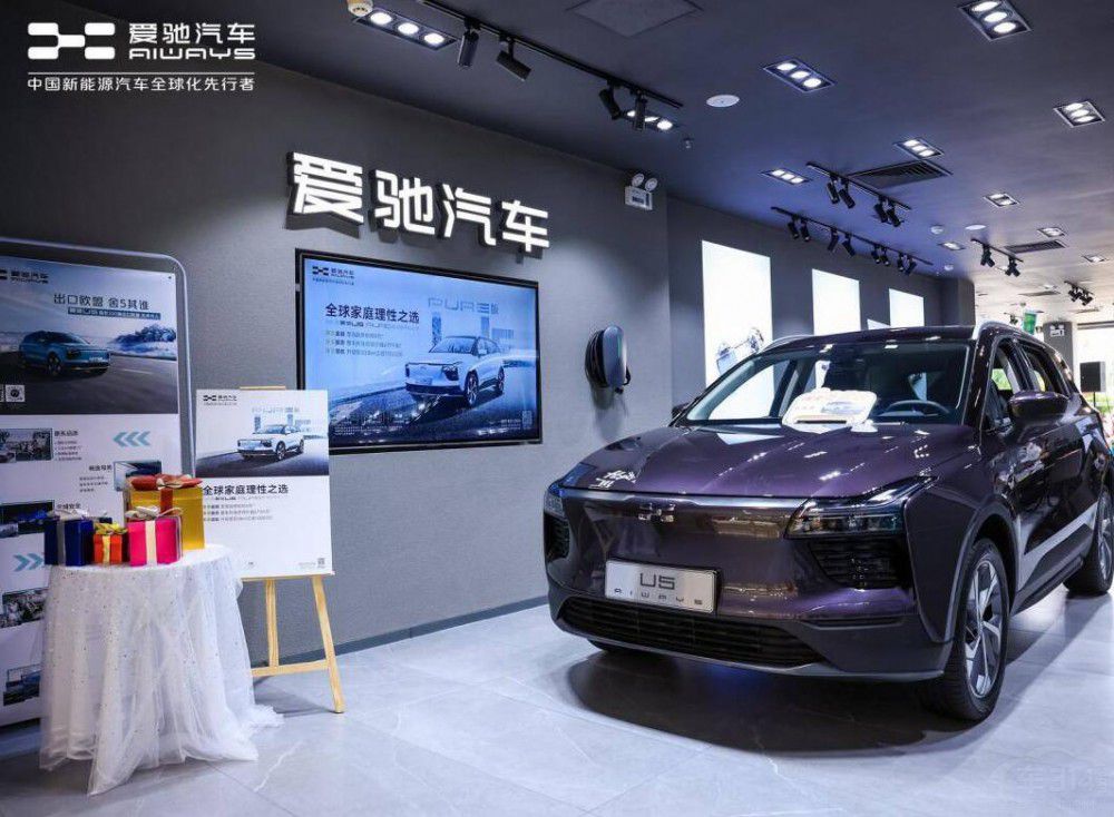 β������ԴƷ���ۺ��}͹�@ ��ِ̭����