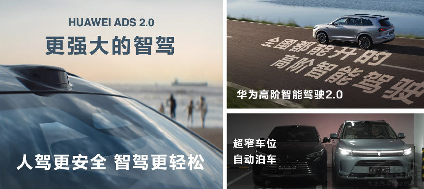 ��(n��i)�����}�����С�i ���������g(sh��)���i������