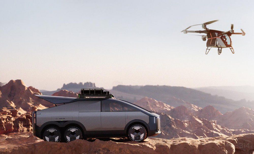 С�i�Ƽ��c�ݻ���� ��߀�Ǳ������²�