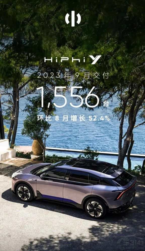 �ߺ���܇���ش�Ҏ(gu��)ģ�ÆT ׌�ӏ��wһ����