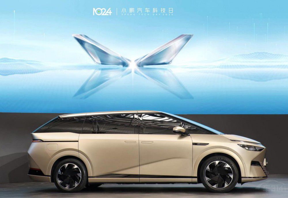 С�i�Ƽ��c�ݻ���� ��߀�Ǳ������²�