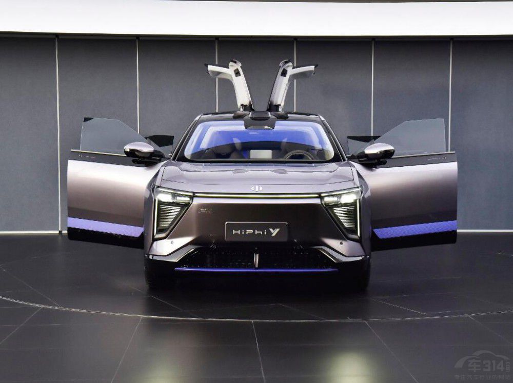 �ߺ���܇���ش�Ҏ(gu��)ģ�ÆT ׌�ӏ��wһ����