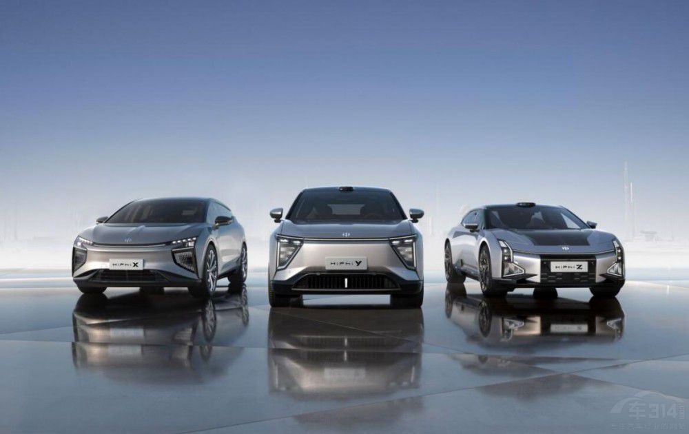 �ߺ���܇���ش�Ҏ(gu��)ģ�ÆT ׌�ӏ��wһ����