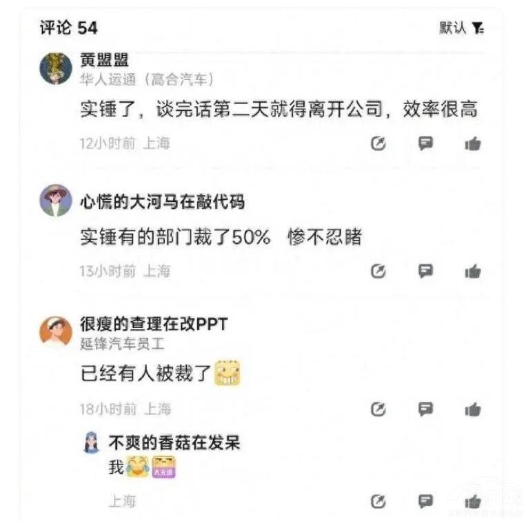 �ߺ���܇���ش�Ҏ(gu��)ģ�ÆT ׌�ӏ��wһ����