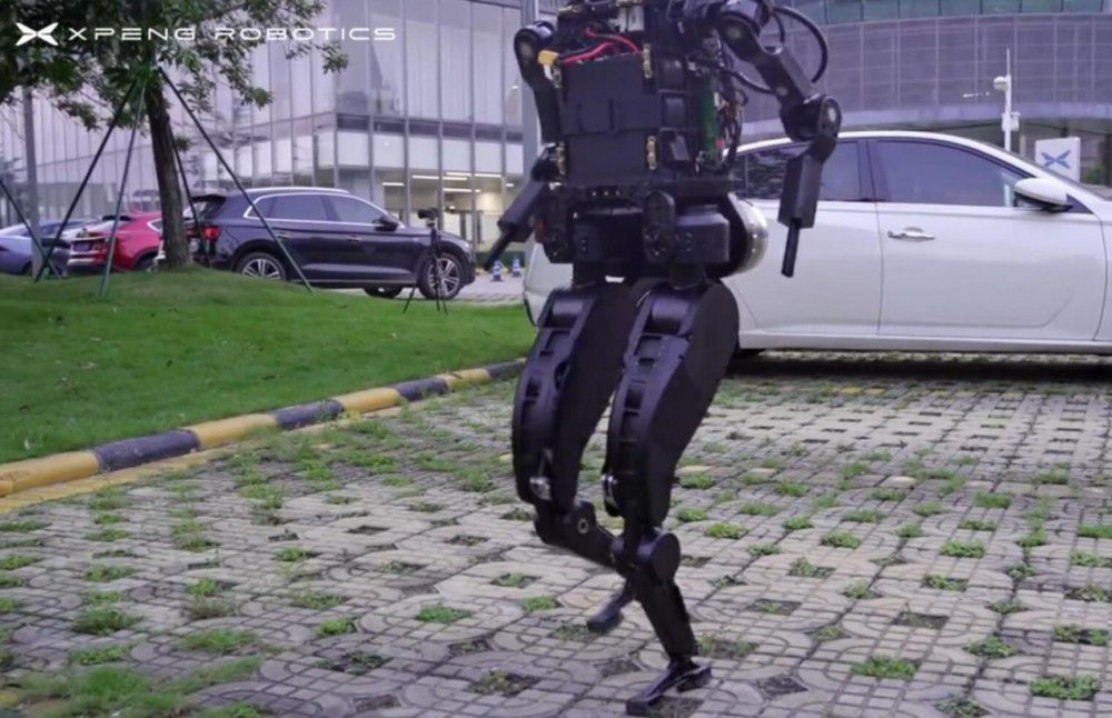 С�i�Ƽ��c�ݻ���� ��߀�Ǳ������²�