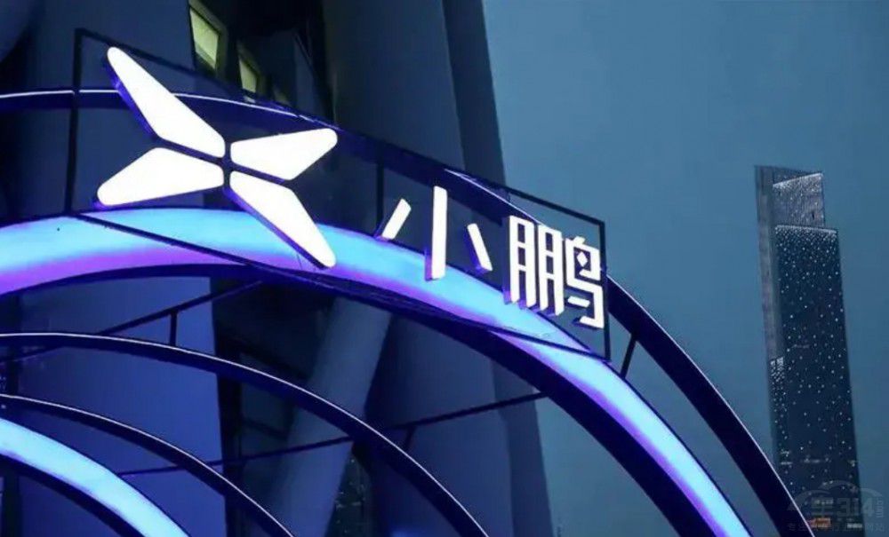 ��(n��i)�����}�����С�i ���������g(sh��)���i������