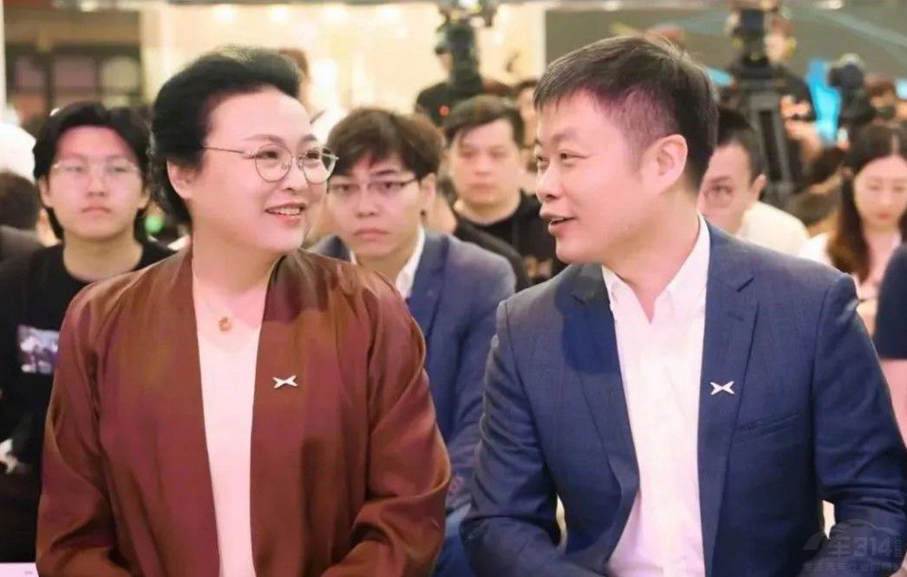 ��(n��i)�����}�����С�i ���������g(sh��)���i������