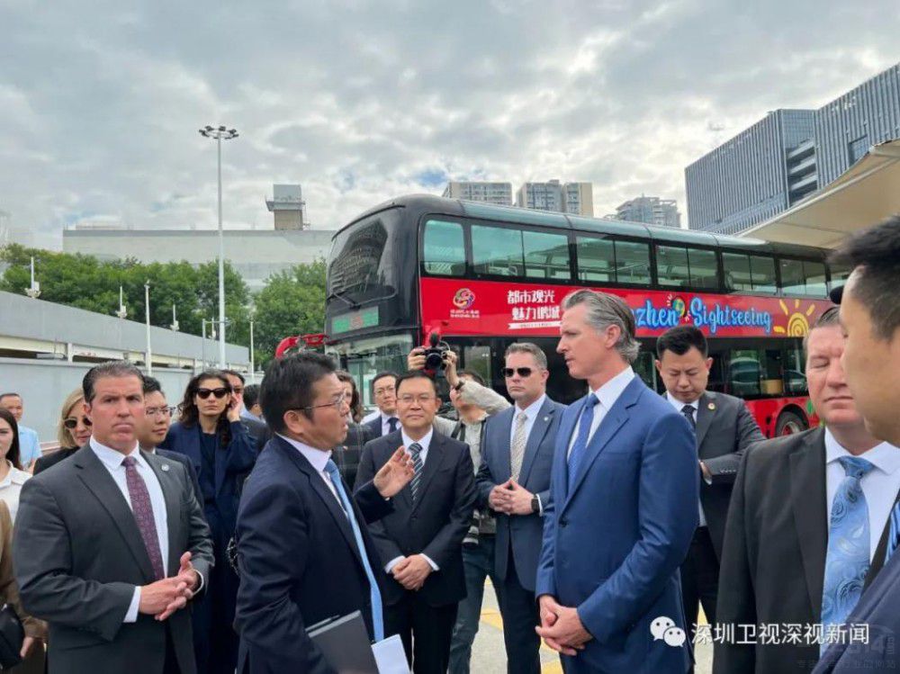 �����������L�L�� �cٝ����U8����Խ�Լ��g(sh��)��