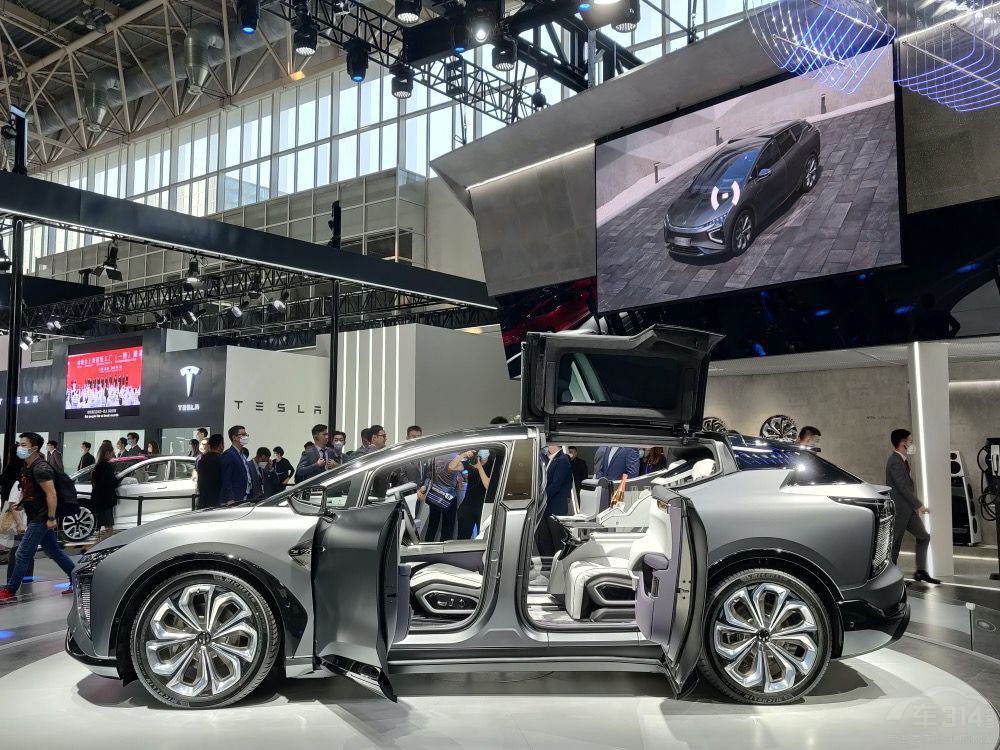 �ߺ���܇���ش�Ҏ(gu��)ģ�ÆT ׌�ӏ��wһ����