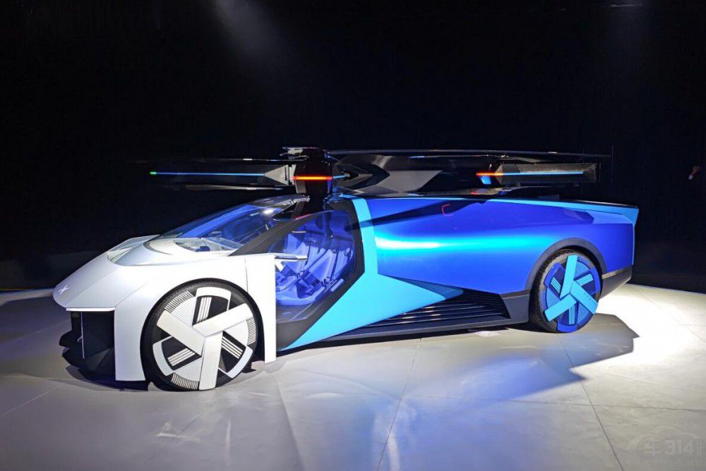 С�i�Ƽ��c�ݻ���� ��߀�Ǳ������²�