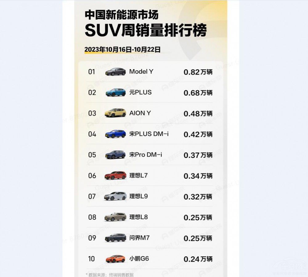 M7�N����ƽ����L8 ������r���Ќ��Y����