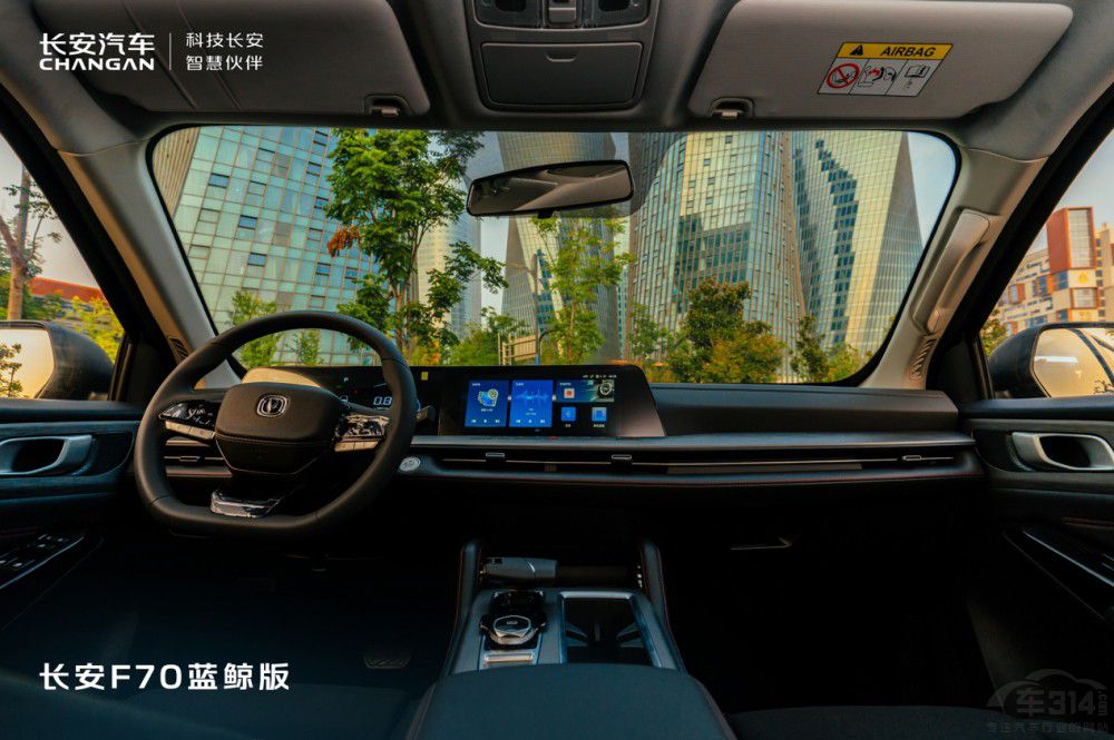 �L��F70�{(l��n)�L����ʽ���� �ۃr(ji��)8.99�f����