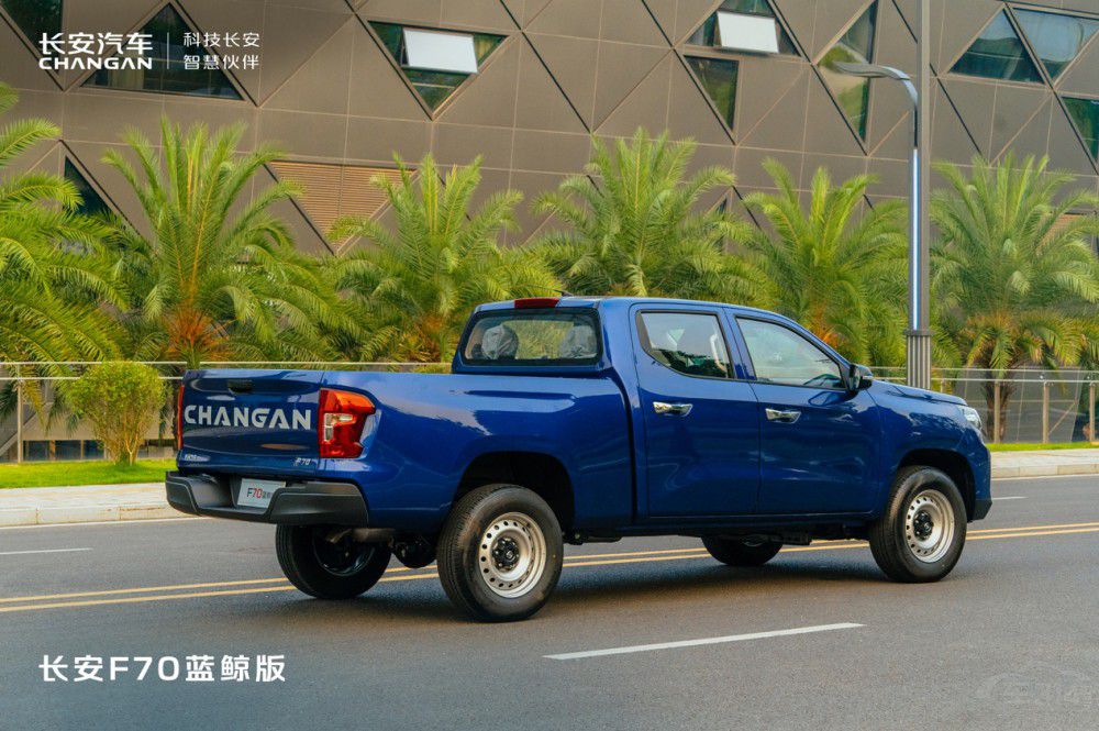 �L��F70�{(l��n)�L����ʽ���� �ۃr(ji��)8.99�f����