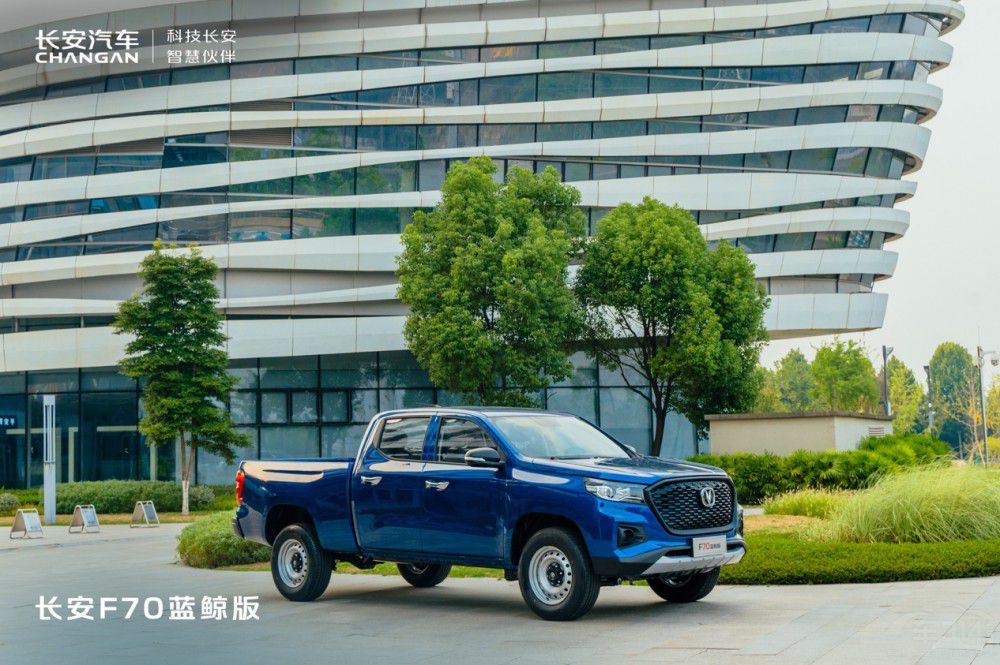 �L��F70�{(l��n)�L����ʽ���� �ۃr(ji��)8.99�f����