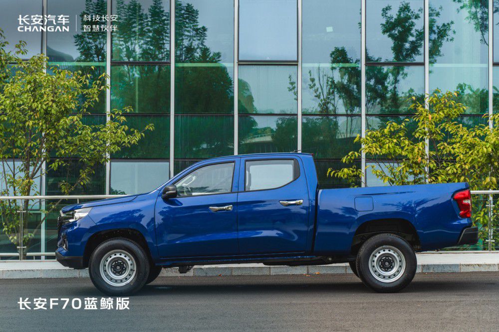 �L��F70�{(l��n)�L����ʽ���� �ۃr(ji��)8.99�f����