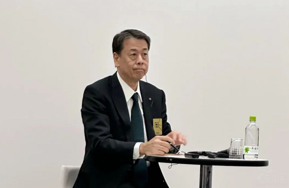 늄�܇�]���g(sh��)�@ϲ 늚⻯�˳��H���Ї���