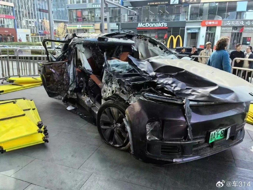 ����������܇��Ҫ��Q���ǆ��}߀������