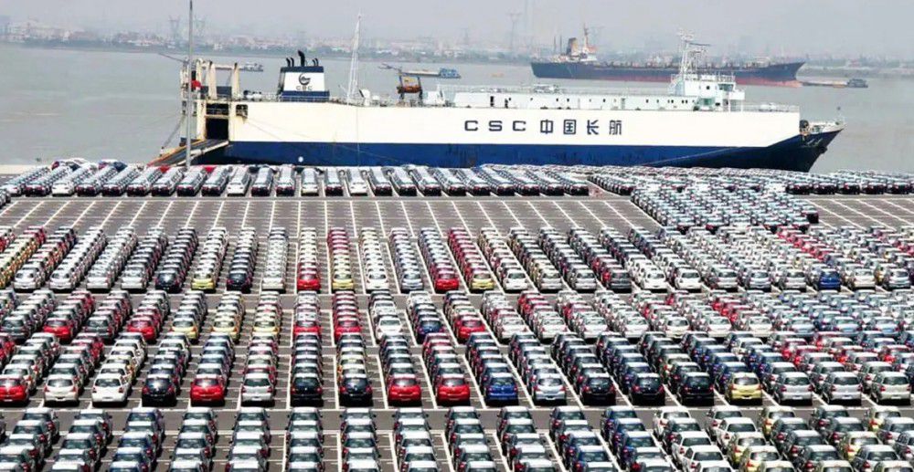 늄�܇�]���g(sh��)�@ϲ 늚⻯�˳��H���Ї���